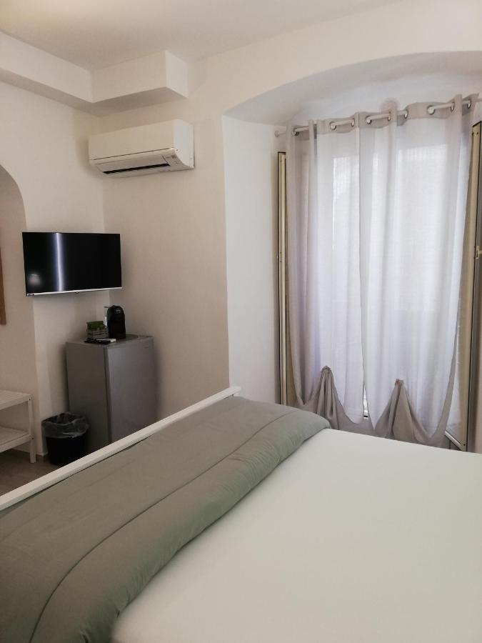 מלון קטאניה Dg Sicily מראה חיצוני תמונה
