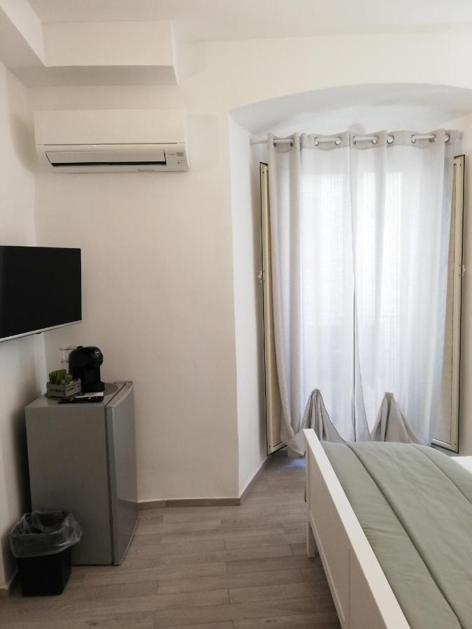מלון קטאניה Dg Sicily מראה חיצוני תמונה