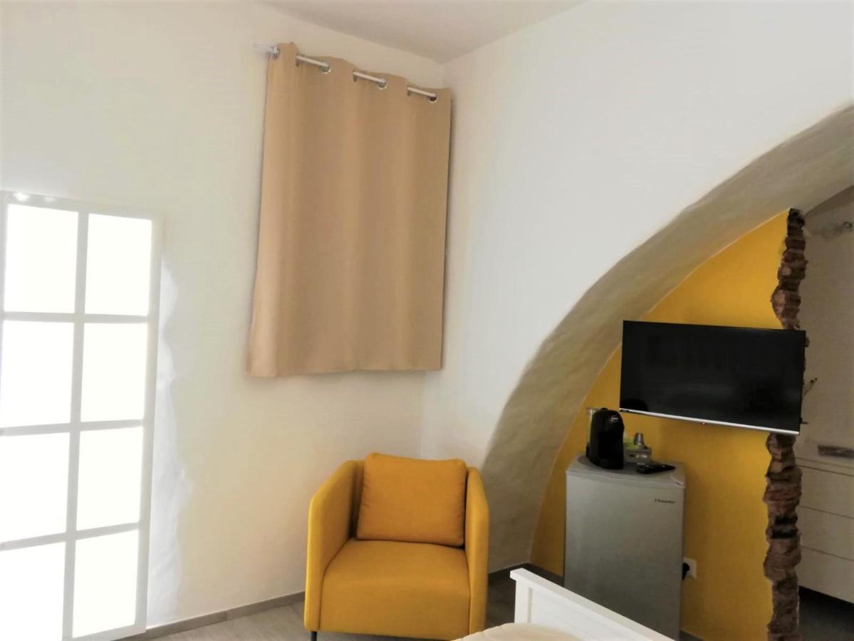מלון קטאניה Dg Sicily מראה חיצוני תמונה