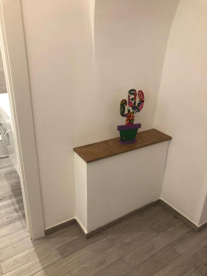 מלון קטאניה Dg Sicily מראה חיצוני תמונה