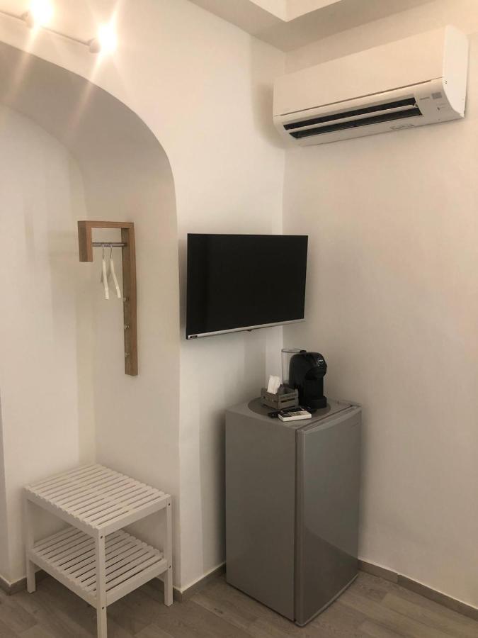 מלון קטאניה Dg Sicily מראה חיצוני תמונה