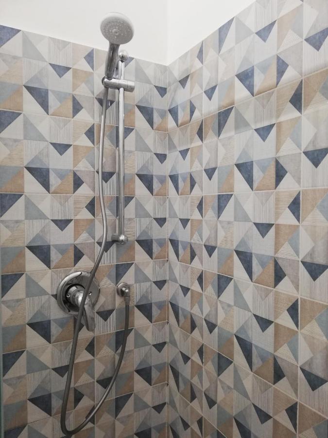 מלון קטאניה Dg Sicily מראה חיצוני תמונה